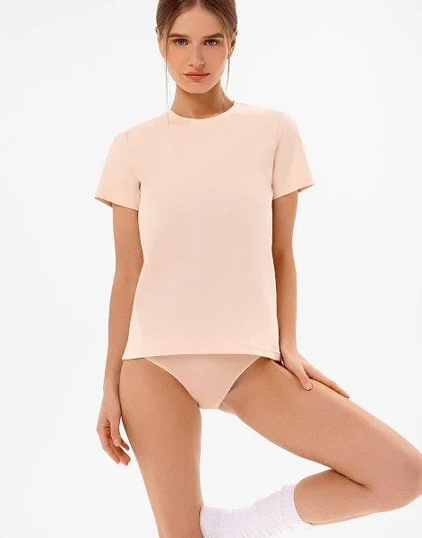 Линия 386 - 9-4