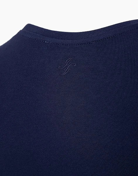 Чашка Levadia - 216-5