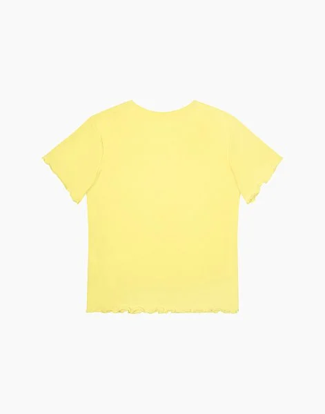 Линия 1199 - 6-3