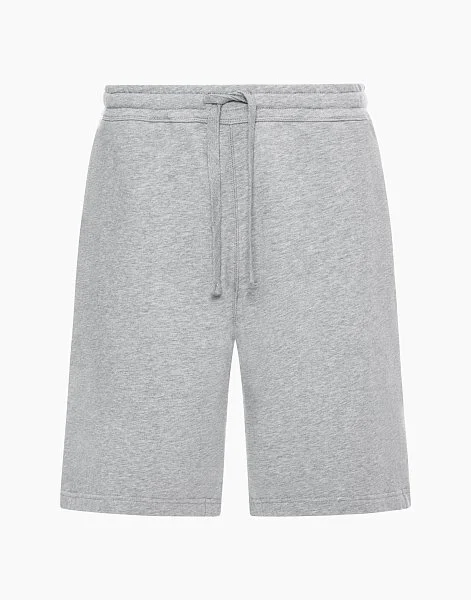 Линия 748 - 1-1