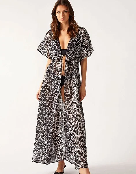 Избранное - 2920-1