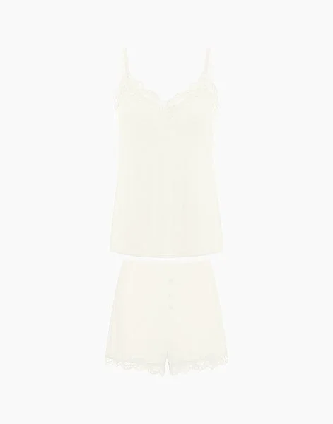 Каталог - 10-4