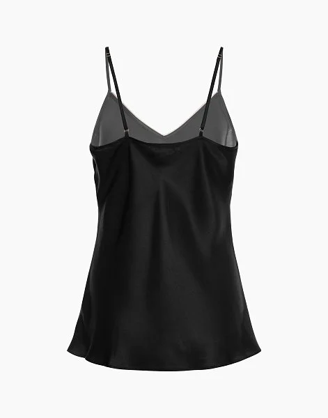 Линия 1114 - 1-4