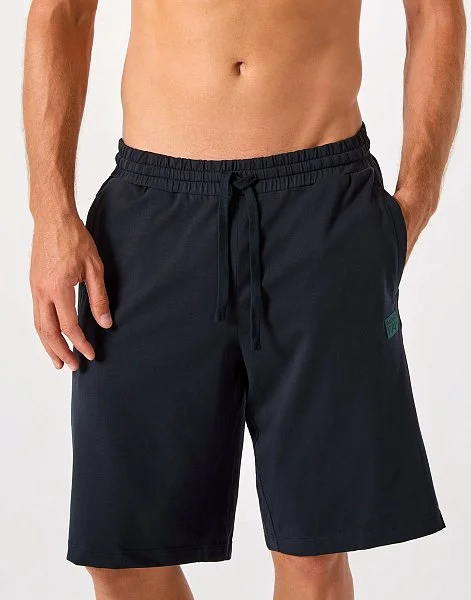 Линия 1096 - 6-2