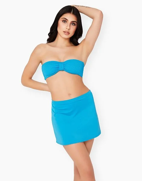 Избранное - 5970-1