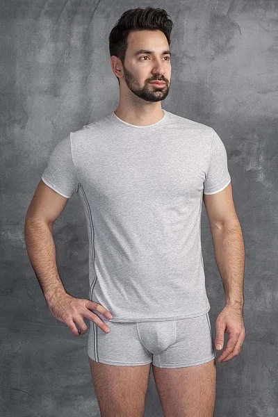 Избранное - 8244-1