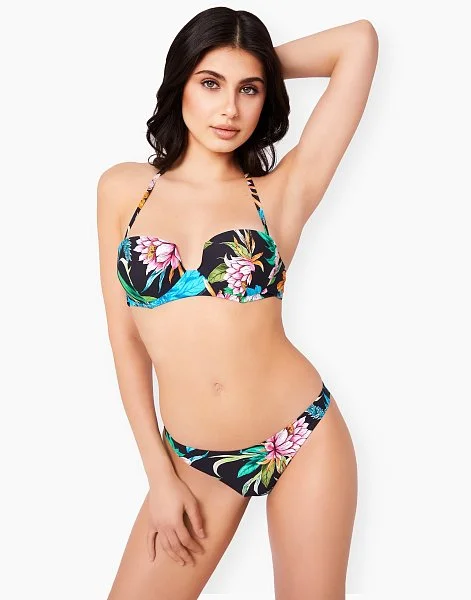 Избранное - 5950-1