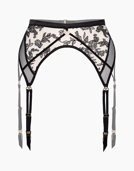 Коллекция VERY SEXY - 15-4