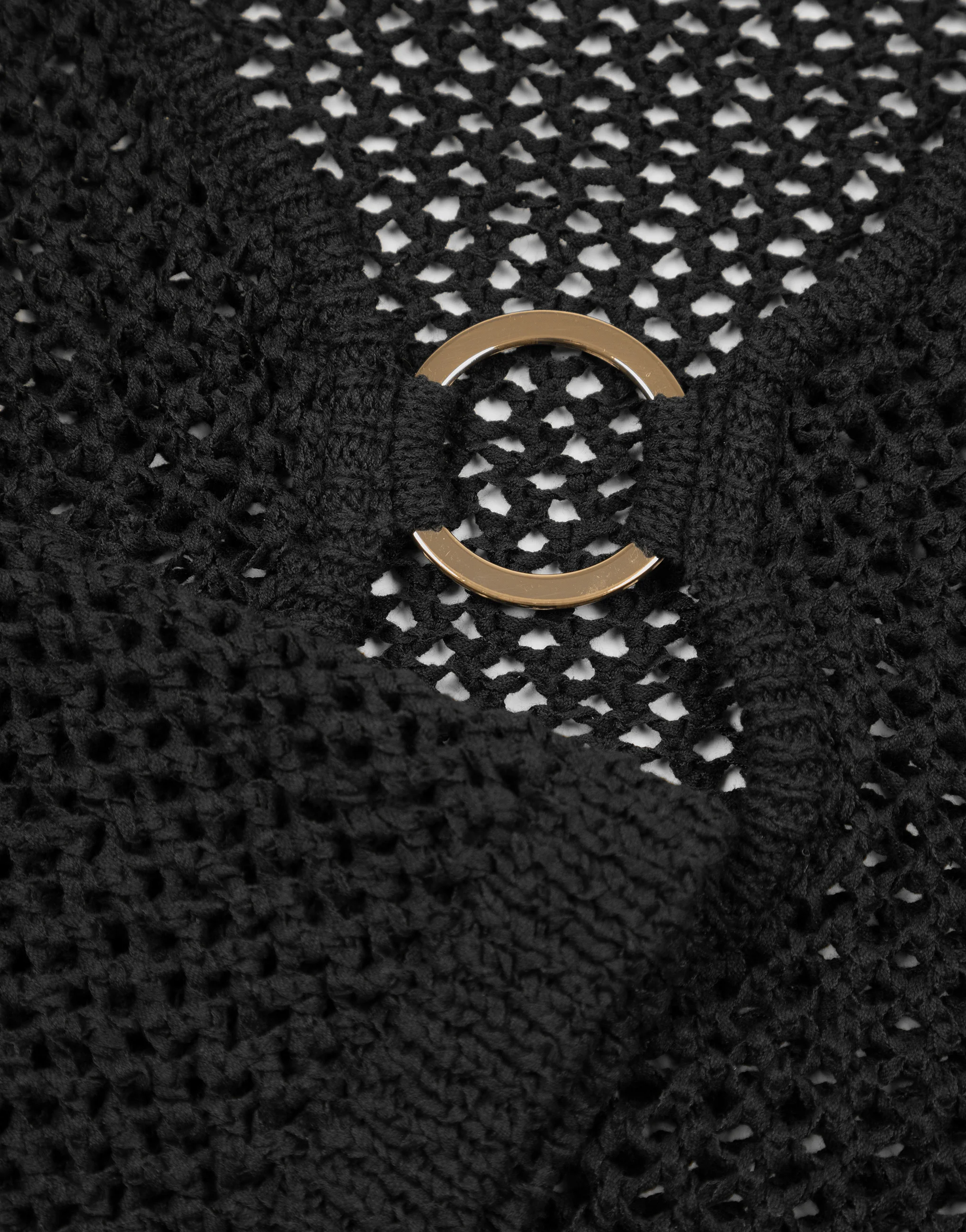 Линия 1286 - 2-3