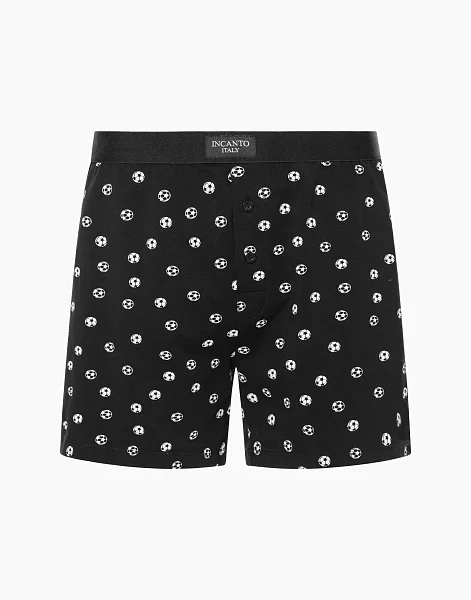 Линия 1092 - 7-1