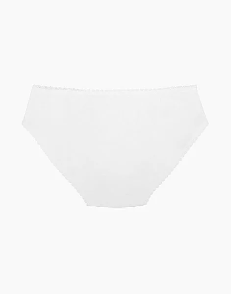 Избранное - 5988-5