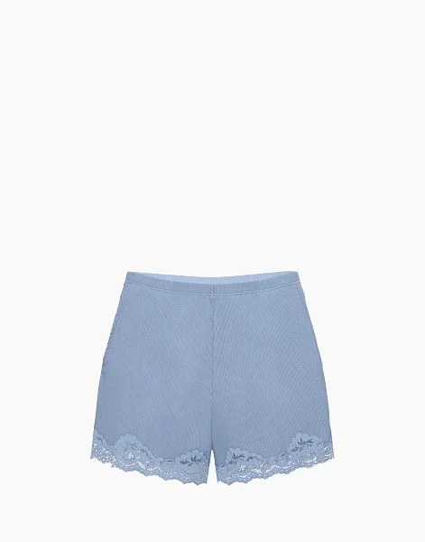 Линия 1188 - 4-1