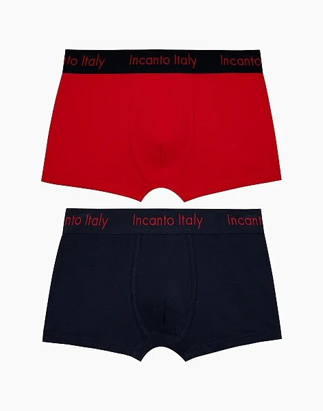 Линия 790 - 3-1