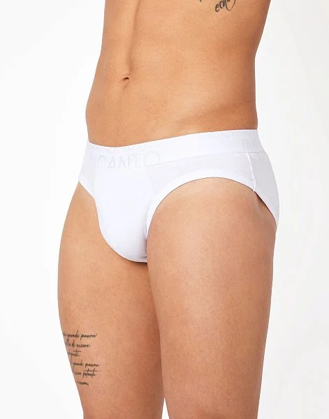 Избранное - 2815-3