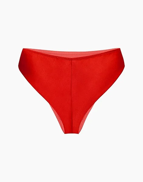 Избранное - 2636-5