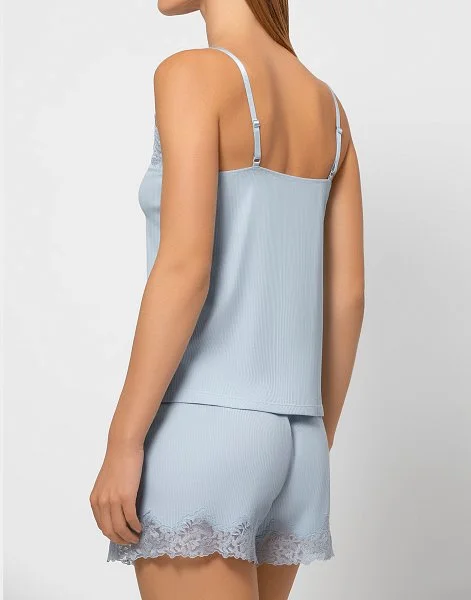 Подарки для нее - 73-5