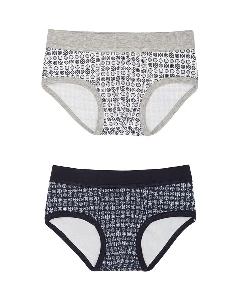 Избранное - 8181-1