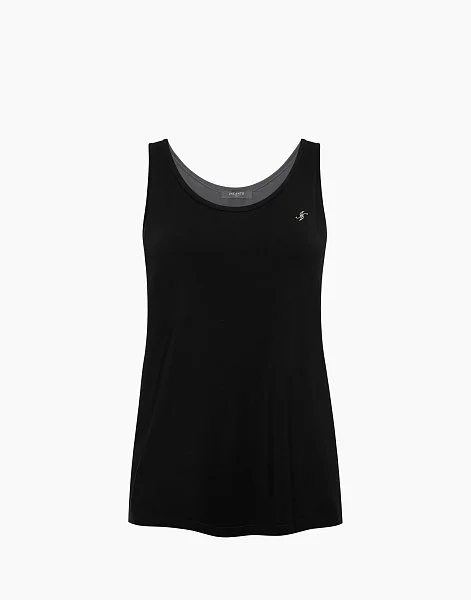 Что делает INCANTO особенным: качество, посадка, дизайн - 2-12-1