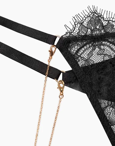 Коллекция Sexy Valentine - 15-3