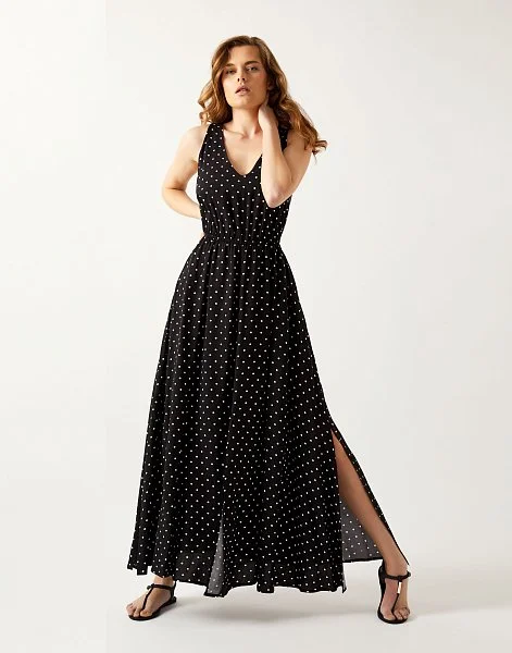 Избранное - 2892-5