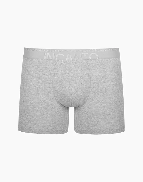 Избранное - 8771-1