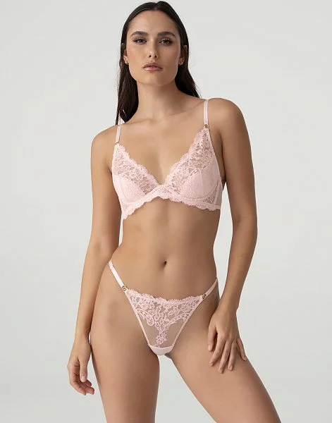 Чашка Casablanca - 9-1