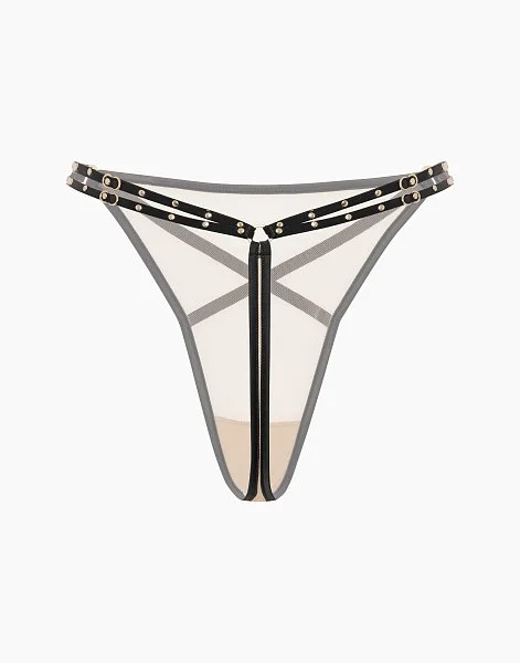 Линия 950 - 6-5