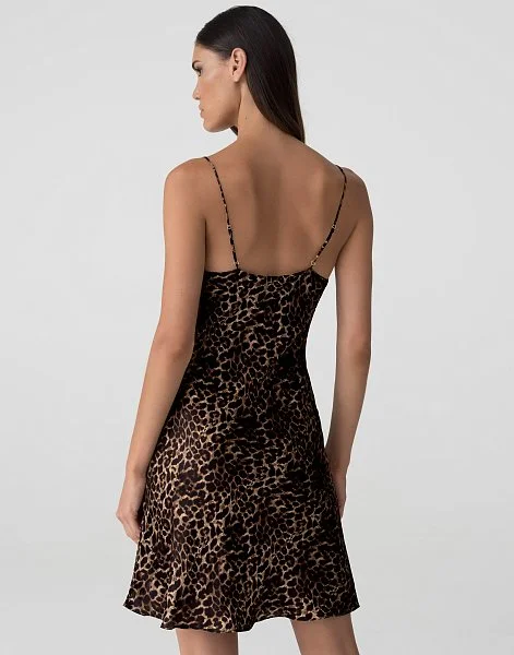 Каталог - 11-3