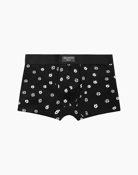 Линия 1092 - 5-2