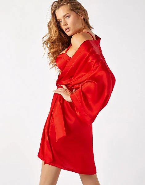 Линия 267 - 10-1