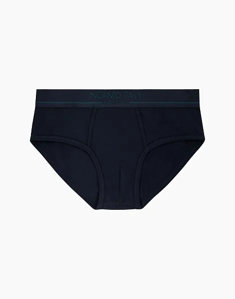 Линия 1096 - 10-4