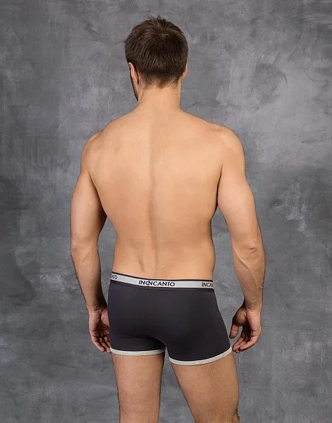 Избранное - 2477-2