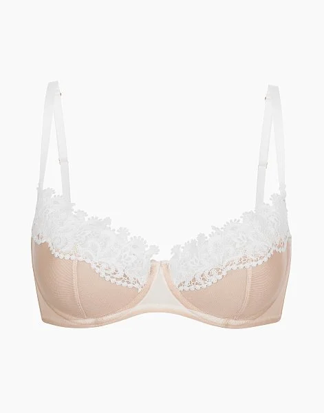 Избранное - 5983-3