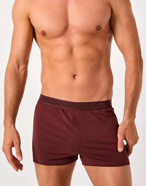 Линия 1102 - 2-2