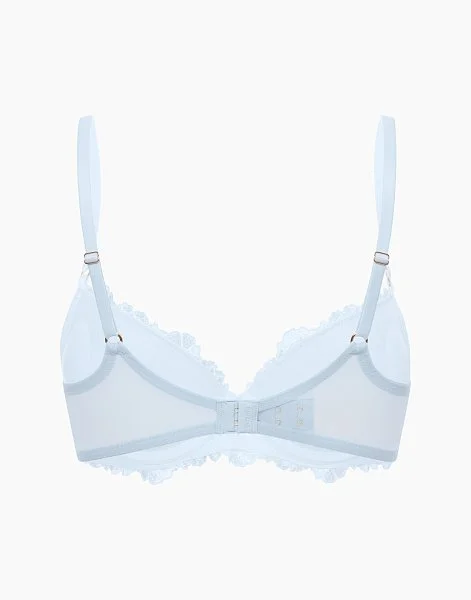 Линия 898 - 1-5