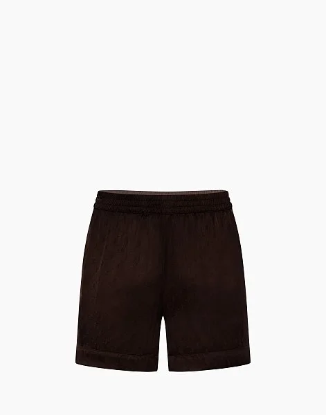 Второй товар из раздела PD со скидкой 30% - 60-4