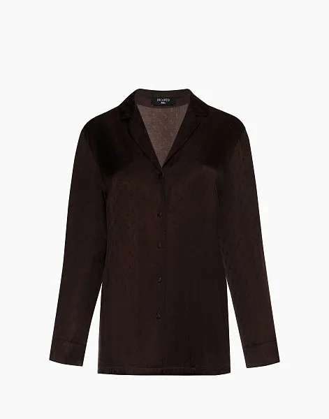 Линия 1134 - 2-5