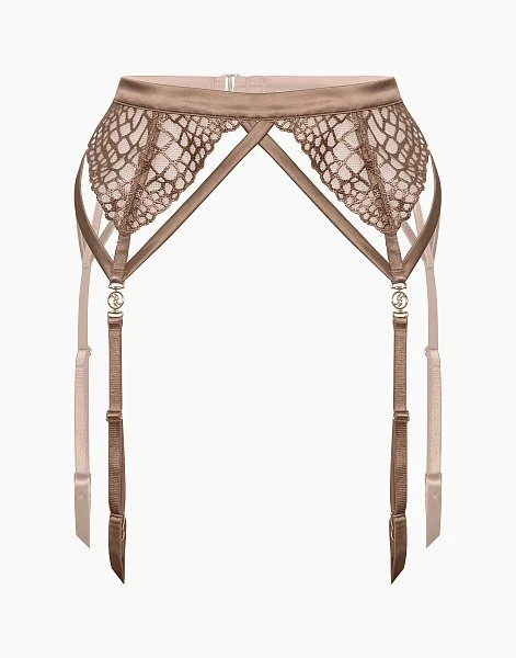 Линия 822 - 8-3