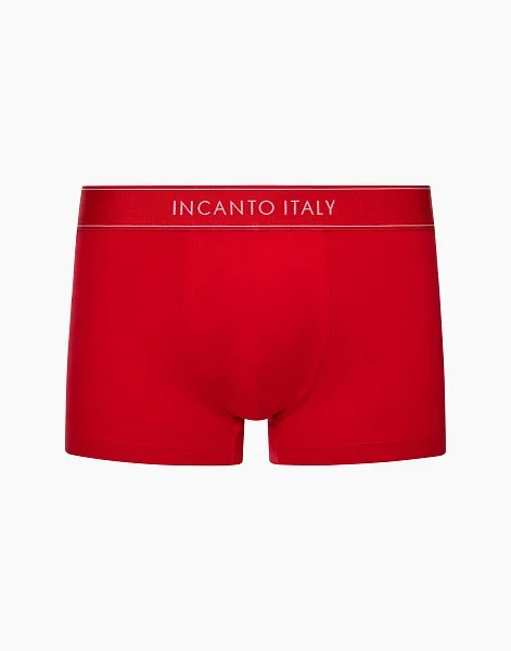 Мужские трусы-боксеры - 46-3