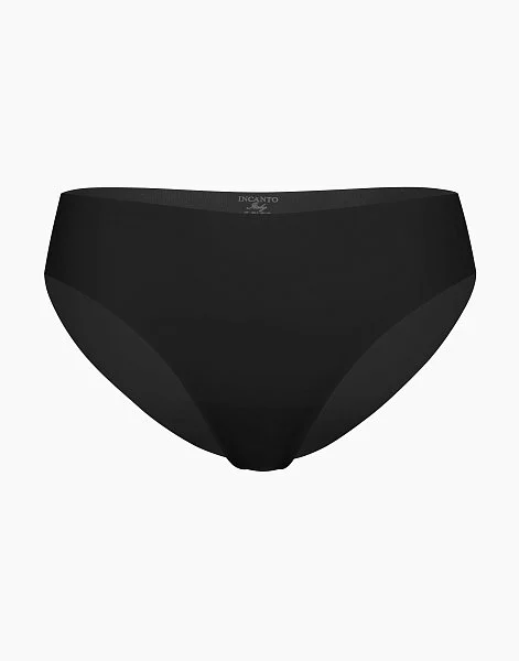 Женские трусы-слипы - 6-3