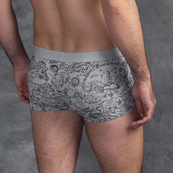 Избранное - 8381-2