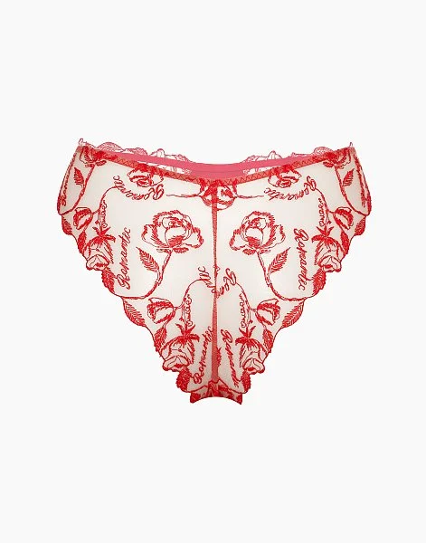 Избранное - 2426-4