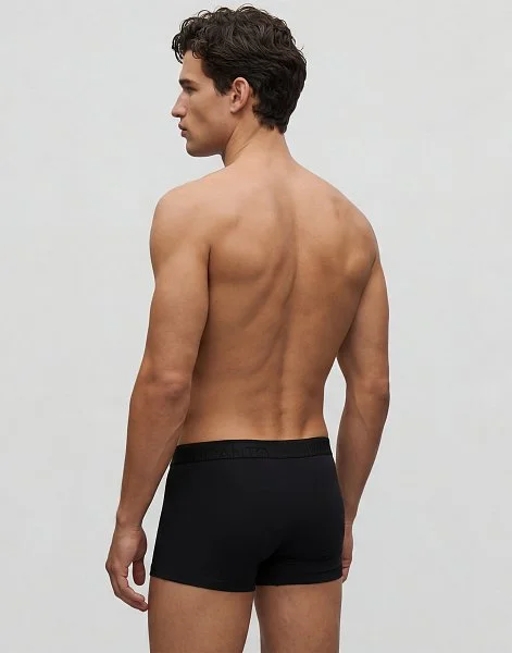 Четвертый товар из раздела мужского белья в подарок - 81-2