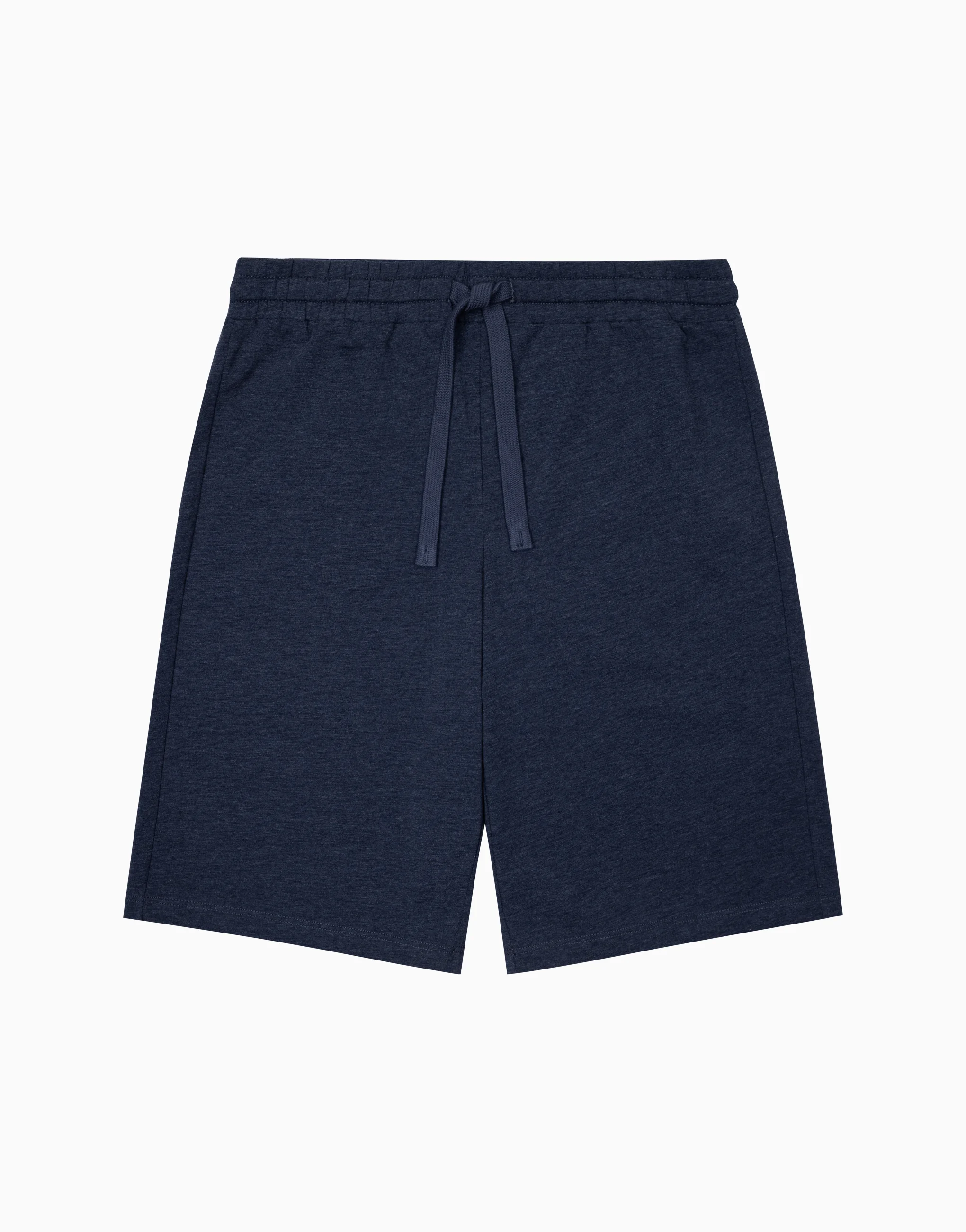 Линия 1175 - 3-4