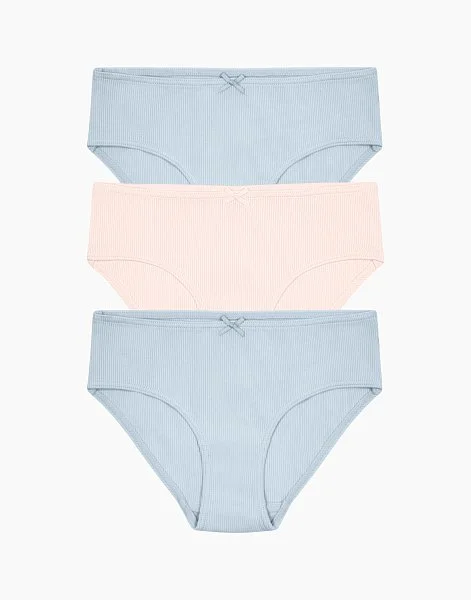 Линия 1108 - 5-1