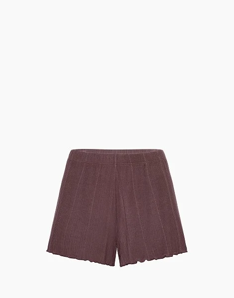 Шорты INCANTO PD1268 - 1