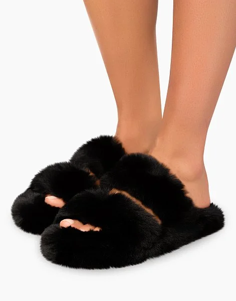 Избранное - 15-5