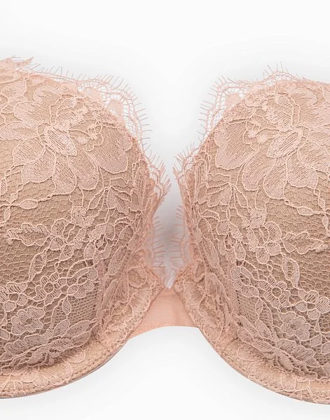 Линия 1029 - 1-3