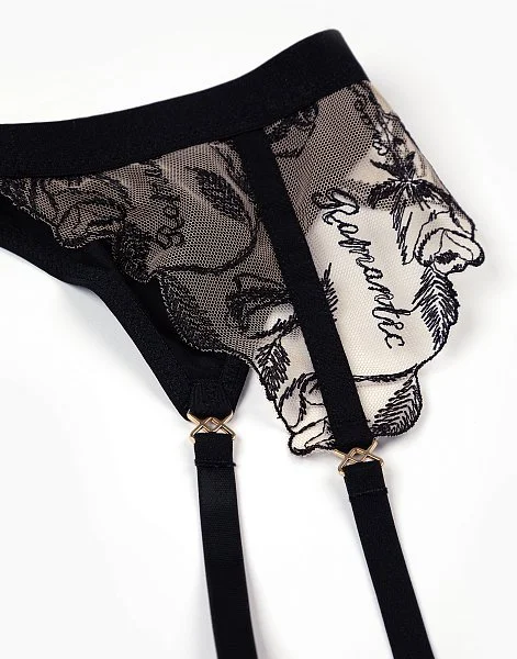 Распродажа - Скидки до 70% - 23-5