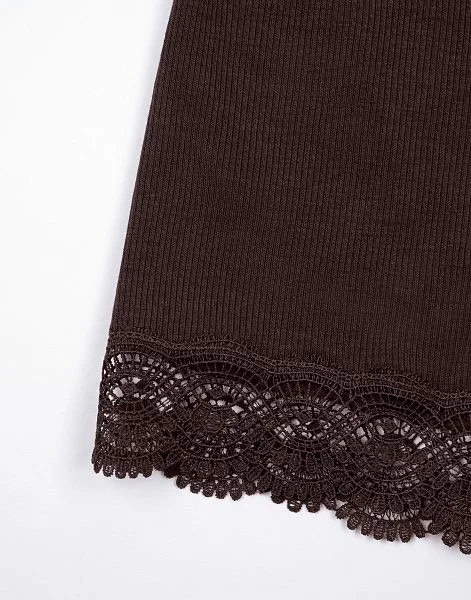 Женская одежда - 11-5